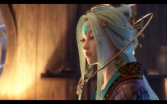 宝宝不爱穿鞋怎么办 宝宝不爱穿鞋怎么办