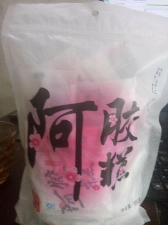 山东东阿阿胶糕厂面向全国各县市诚招区域代理