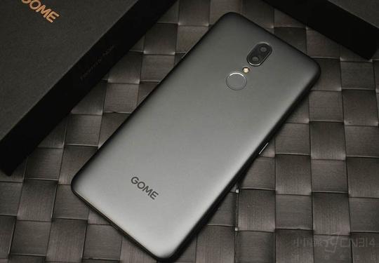2018年6月发布的五款"优秀"冷门新机你知道几款?