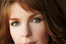 杰奎琳&middot;麦根斯