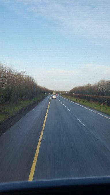 壁纸道路高速高速公路公路桌面382_679竖版竖屏手机