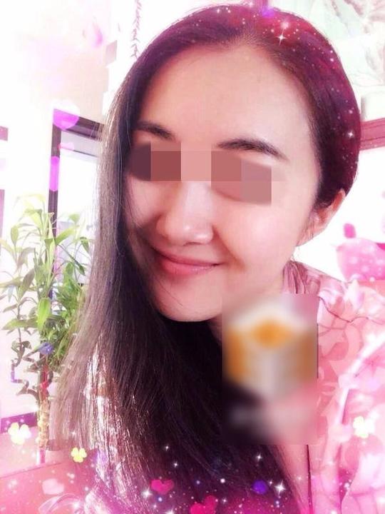 网曝宋小宝出轨粉丝女方堕胎n次