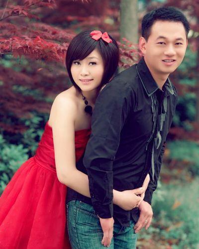 老公曾经欺骗前女友的感情,现在快和我结婚了,他以后会欺骗我吗?