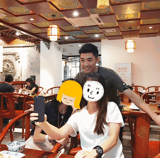 【福利贴】大吉大利,今晚穿越去怡红院吃鸡(つд)