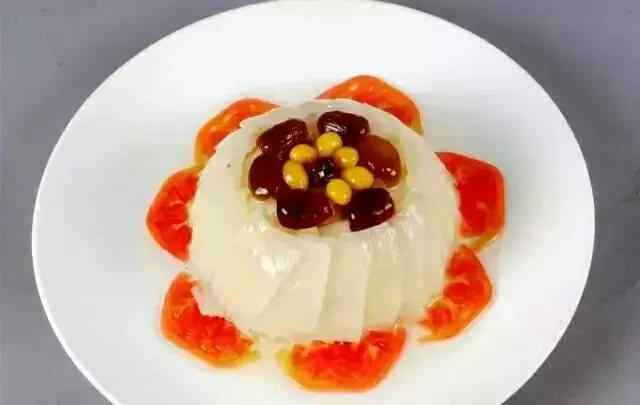 痰咽下去有事吗