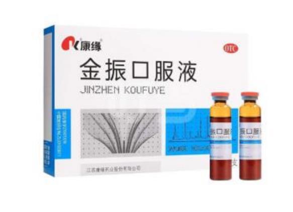 婴儿可以捏鼻子灌药吗