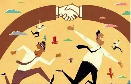 考仕通提前面试专讲针对(创业申请者,国企申请者,外企