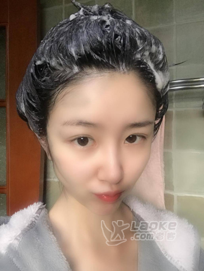 这里教你该如何护理