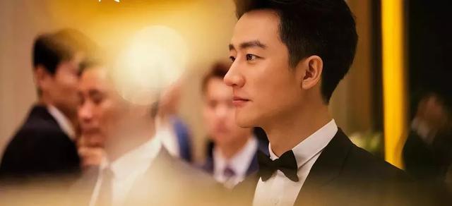 作为职场新人老板不喜欢我要辞职吗辩论