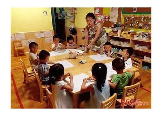 在农村有什么好的小本创业项目?
