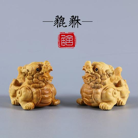 要想2019生意好,这个神器不可少!【木材圈】
