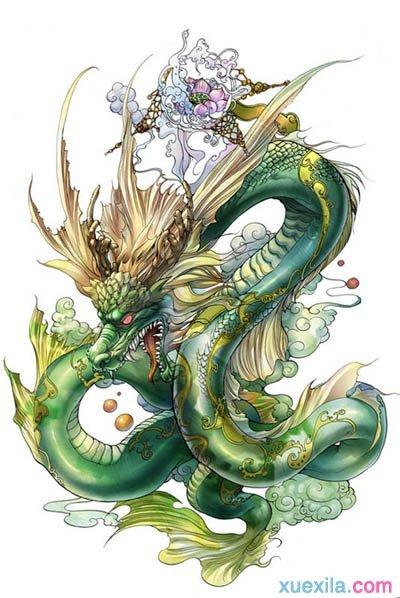 ps怎么把图片素材转成火焰效果