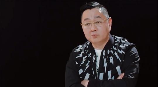 张绍刚开解毛不易和父亲相处!总有一天你会理解的!