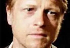 帕特里克·加洛