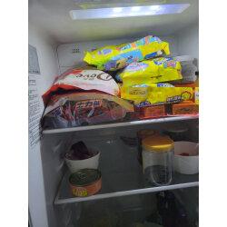 11个月宝宝的辅食食谱