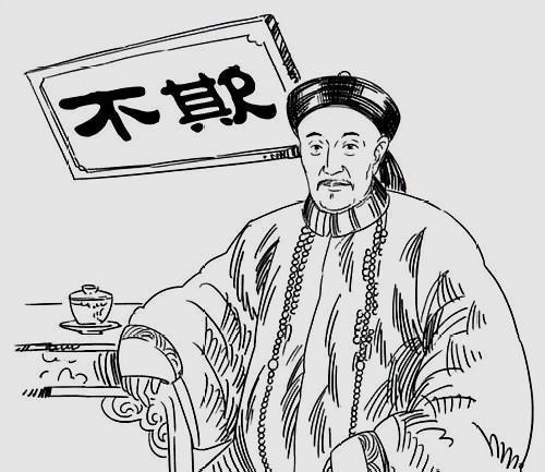 做生意，有势就有利!胡雪岩的四大借势之道，来学习下吧