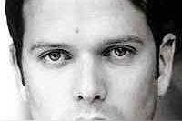 尼古拉斯&middot;本恩斯