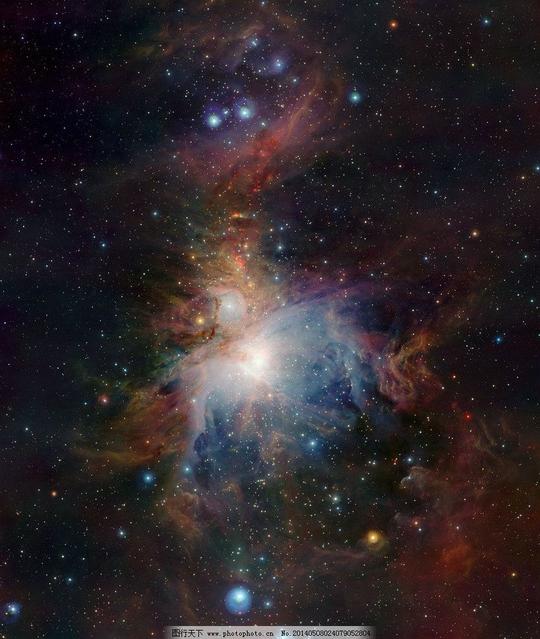 宇宙星系星空设计素材星空设计素材星空设计素材模板下载星空模板下载
