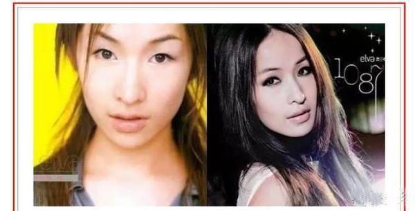弯弯的眉毛呀樱桃嘴儿大大眼睛双眼皮是什么歌