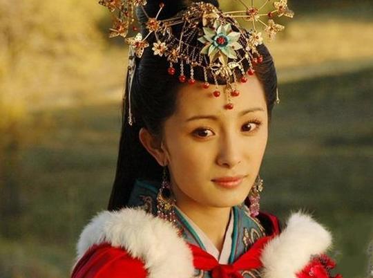 古代公主远嫁波斯,路途中怀孕就地产子建国,此地现在属于中国