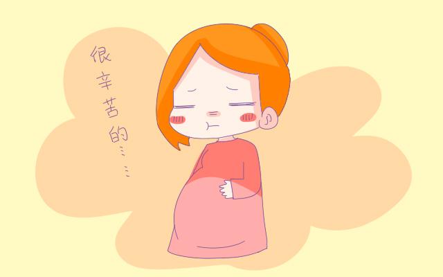 新生儿拍照有影响吗
