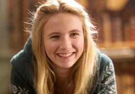 伊丽莎&middot;班尼特