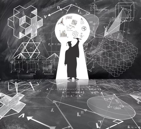 深度学习神经网络