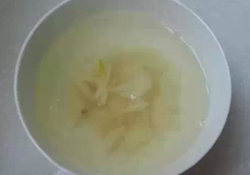 婴幼儿每天应该喝多少水