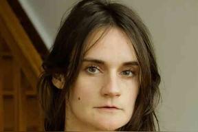 奥罗拉&middot;布鲁坦