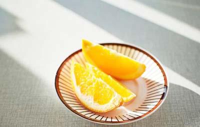 怀孕期间要吃哪些维生素