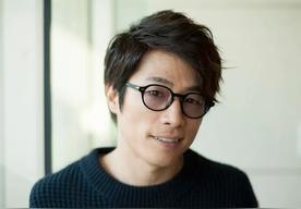 田村淳