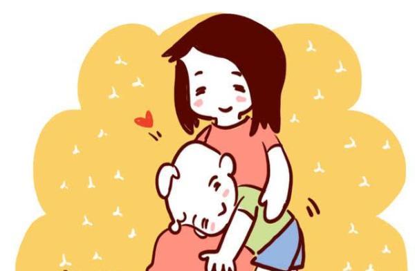 冬季宝宝皮肤如何护理