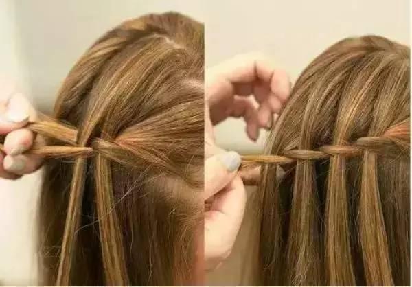 小孩不吃饭要跟着喂吗