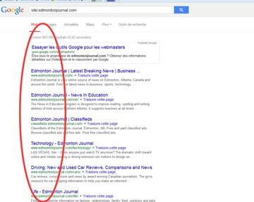 英语seo怎么写推广