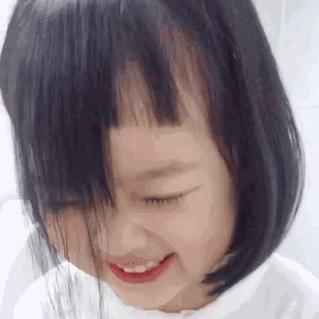 权律二开微博是怎么回事
