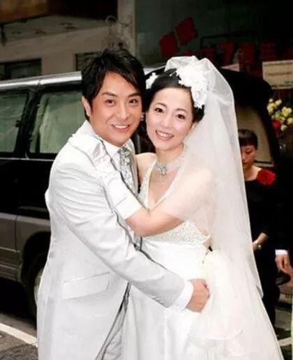 tvb丑角石榴姐不甘当阔太，进军饮食界赚数亿，成亿万隐形富豪