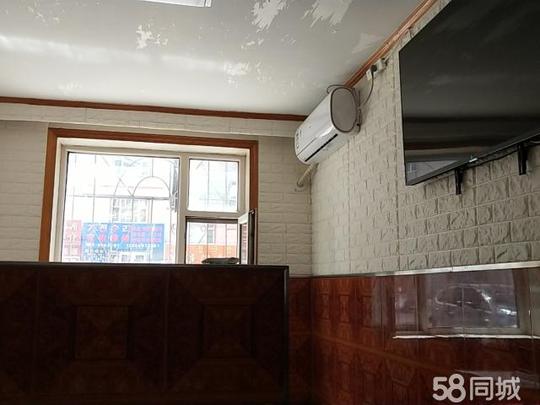 【1图】出兑北苑小区串店-延吉北大区商铺租售/生意