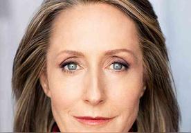 斯蒂芬妮&middot;纳什