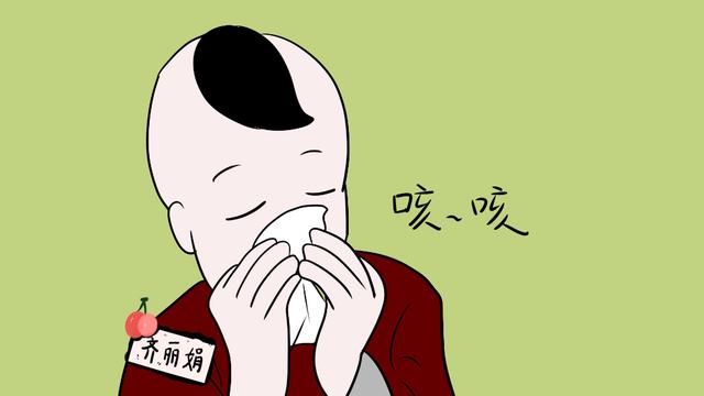 宝宝肺炎会有什么表现