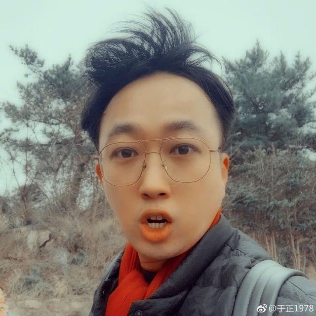 三种情形或将被撤销学位视频