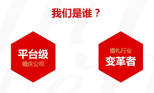 现在什么生意比较好做比较赚钱
