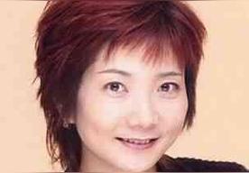 平松晶子 