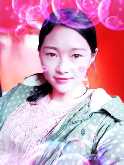蒂情的主页-快手直播