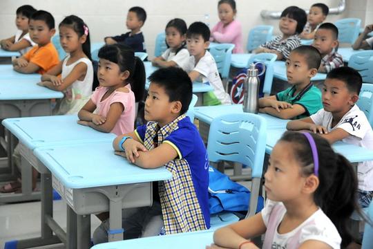 呼叫在石外来务工人员快去申报居住登记!