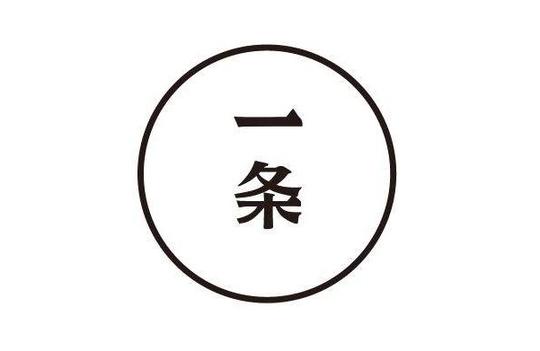 京东领投一条视频或借短视频布局内容电商