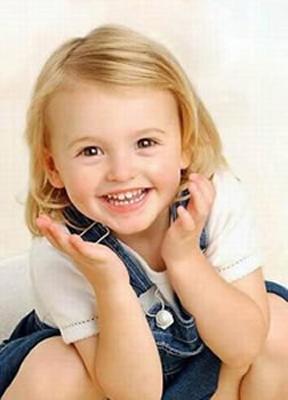 剖腹产坐月子能刷牙吗