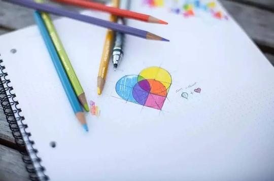 创新创业大赛作品【相关词_创业的点子】
