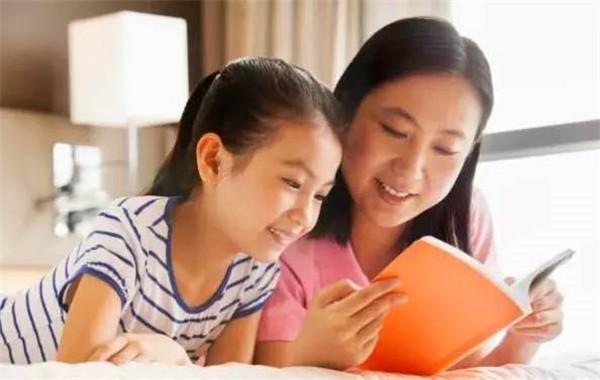 如何培养宝宝的语言能力