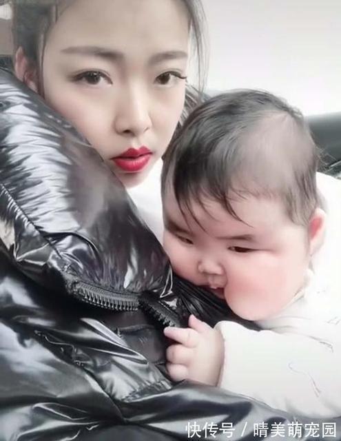 2岁前孩子太胖会形成易胖体质吗