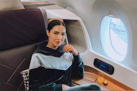 杰西卡&middot;格林